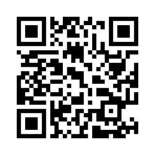 QR Code for bitcoin:17CCPVrtSnruRVvJgPuqP6XSW8sebhNEFQ