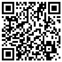 QR Code for bitcoin:17CCQR4y22SDYaLHyDgNXLCExsmG2SFZiv