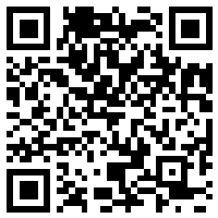QR Code for bitcoin:17CCjWuJdtTRUSUf2LbWUz44moVmBmtqaL