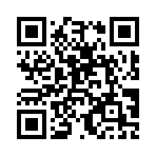 QR Code for bitcoin:17CCtn6Txh94VRP3cuozcZe8PmLbUQB3un