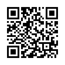QR Code for bitcoin:17CCxaLPwEf3tCF1VG2Q9D3nUPviS7P1EU