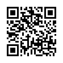 QR Code for bitcoin:17CD3hj8AzUEUfaWLKAMyFUZFoAfydhuAq