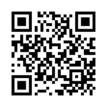 QR Code for bitcoin:17CD8M7xc2CZ5CWWHYtkRuqfZdddM6DcwY