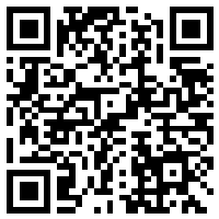 QR Code for bitcoin:17CDEeqqPxttmLqUmnFSdkwmfkHx27yLSa