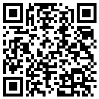 QR Code for bitcoin:17CDTbrYAirGwC7AXb2WsEEZse3Z6mnAzV