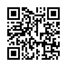 QR Code for bitcoin:17CDa7U3HS3BH2CQRLu2k7XfFyGidwh2pj