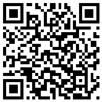 QR Code for bitcoin:17CDahKuWgqWCJ8bQkYKrRoseB4eUxL4p7