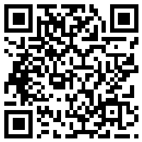 QR Code for bitcoin:17CDgM6334aBSPCqRTYaFX8BZPZ2p9FXXR