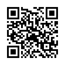 QR Code for bitcoin:17CDjTCM26FNhQdk9TFxp1dw9peTDcQa7H