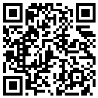 QR Code for bitcoin:17CDtPNwBN6rYWEb5Y8AzkCCrawRP1sdrW