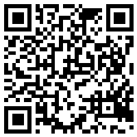 QR Code for bitcoin:17CDyXSyPXL6n2B2D9TEw34jDFv9eYMMYp