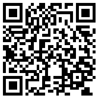 QR Code for bitcoin:17CE1GT5cbJZ1eTsCgzoLfHi5fThEuH9Ns