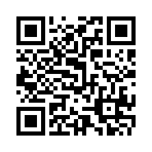 QR Code for bitcoin:17CE1W6N41xYuzdNFLP4g4U46RD2DXCUug