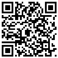 QR Code for bitcoin:17CE1siAQ7rJzPB3Hk2PPz8cod5wWm9XCh