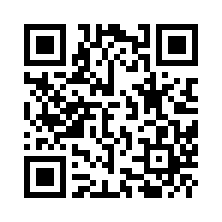 QR Code for bitcoin:17CEFCqkiWKAdu2ahsFHvnbtcV6JfuXSRz