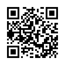 QR Code for bitcoin:17CEXo4YfAcFsp13EUnsF7cMuXbmGXqvBn