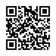 QR Code for bitcoin:17CEfGVWTxLUqtR7Pvfa2oKabBKSGePkj1