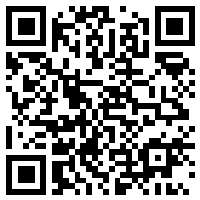 QR Code for bitcoin:17CEhVf6vfpP2hofHkNDBABS2Z4pRJJ5e9