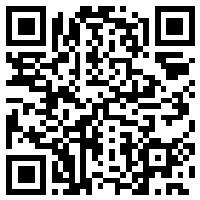 QR Code for bitcoin:17CEoHNhVBnDi4CNXFCpXhQjJrEtpqRV2F