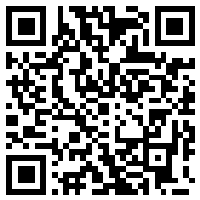 QR Code for bitcoin:17CF7i53sUfDcNeJdfhp9to6AsDq7GxfpS