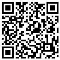 QR Code for bitcoin:17CFJuW5xMXt5tYuDUm1bN7ifyxh9B43J2