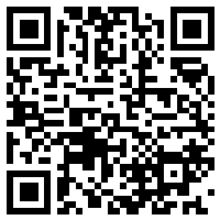 QR Code for bitcoin:17CFPft7vjEd1RbyNLtuPgjRMXCBR2Mrd7