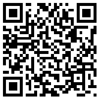 QR Code for bitcoin:17CFSYH7Y2HzJxxpKtkK3vEVpuhhtUJDft