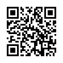 QR Code for bitcoin:17CFSsQq8WLUrNitvvi8UFqhmf2y72vbud