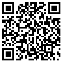 QR Code for bitcoin:17CFUBHFTymW1i6nsuttdLhewn1yoCUHBa