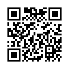 QR Code for bitcoin:17CFaLMZZs1tif4BhHsUXTi5Fpr7LLcTWy