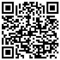 QR Code for bitcoin:17CFey1SbmGNCDitmPRxteFLhRfsfvibbT