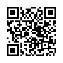 QR Code for bitcoin:17CFy3QaAZKyj57bY6TMYN1GEyzDVYYvZS