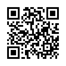 QR Code for bitcoin:17CG2CEQMemksmjEdahETbHnXw2kHGu5rS