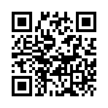 QR Code for bitcoin:17CG2fQcndD5YzFtzM95cyWH8B2qtV2a6W