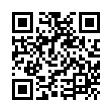 QR Code for bitcoin:17CG83aTkPDQSb7C3zrKWfc9rW95omumea
