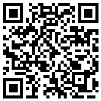 QR Code for bitcoin:17CGE45kQW83n5hvRePWbM7btQLg8vgBCR
