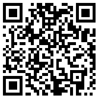 QR Code for bitcoin:17CGGXnTYBtWcFa1AvJ3CkhqFpfbACZpP4
