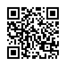 QR Code for bitcoin:17CGH8M1F2eofGL8NkXwBmNuhd1evZAKbp