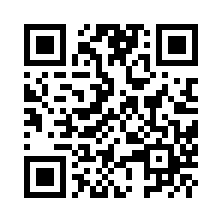 QR Code for bitcoin:17CGSLiHrBHGDynXP2CzfYu5p67bkz2eNQ