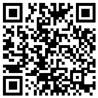 QR Code for bitcoin:17CGZX44vhACxUhWevfSmbinK3otdSbdJe