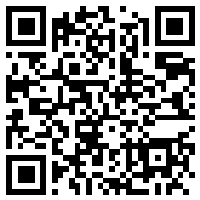 QR Code for bitcoin:17CGabHB35PRnUbmv8zm5ckzXCiT8fJnfd