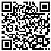 QR Code for bitcoin:17CGtC8tfKCZ2hByk9twsCCf36CJvHXTCX
