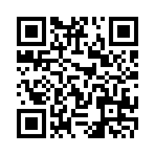 QR Code for bitcoin:17CHEP3LyRiFaaFHk3v2ZGjBWT9gJNETvw