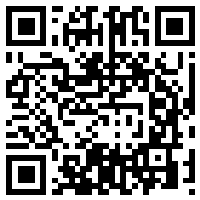 QR Code for bitcoin:17CHTrWN1qKM56YNeWfFWmvEdFrHukWa8A