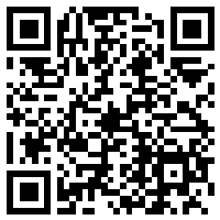 QR Code for bitcoin:17CHWeHg79qfunHfMQbUyWHh7ChYVf6Rfc