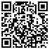 QR Code for bitcoin:17CHdcpNoukAAXnqwM2Ucoh7mrc5PDbL5R