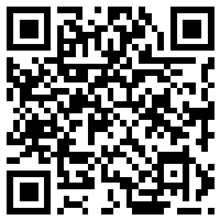 QR Code for bitcoin:17CHeUNb3eUAcQRQ49sBcQEMQsQ7igWfMZ