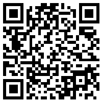 QR Code for bitcoin:17CHzd59BHiJ1b9xnagsnSLPmHkTYN8Cy3