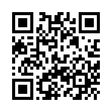 QR Code for bitcoin:17CJD2XKAb6VRtF3MHb3XACh9fbW5Y2WKv