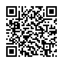 QR Code for bitcoin:17CJKFEFdWPFECmepPjAsPA99Tw44PC451